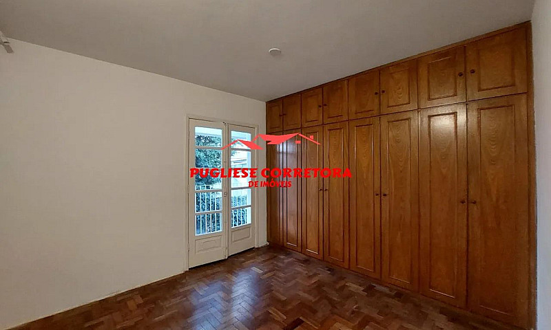 Casa Para Locação Em...