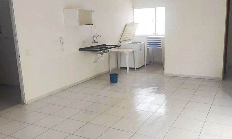 Apartamento A Venda ...