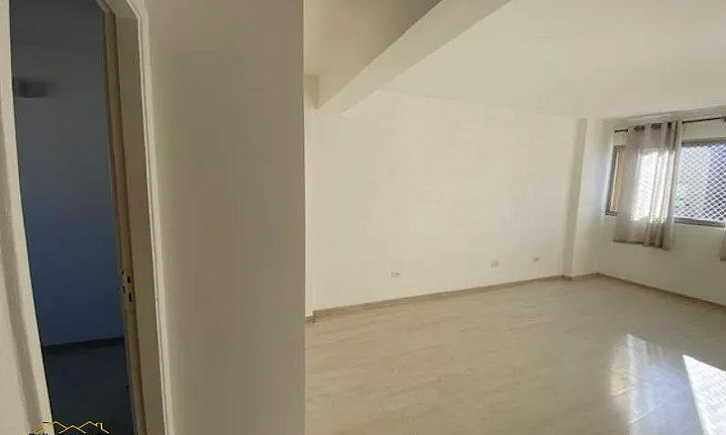 Alugo Apartamento Vi...