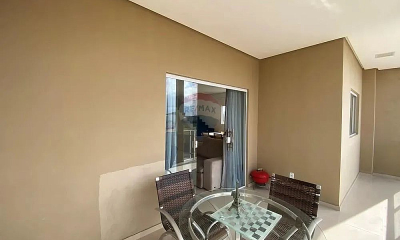 Casa Com 314 M² | No...