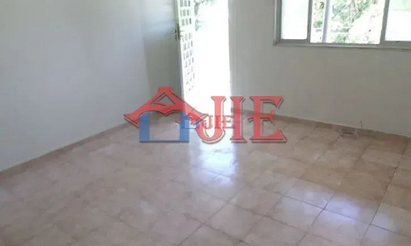 Imóvel Para Aluguel ...