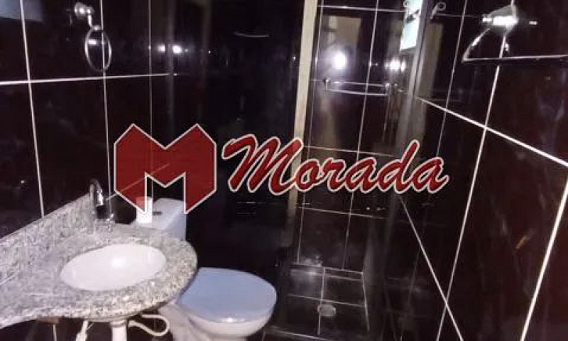 Apartamento Locação ...