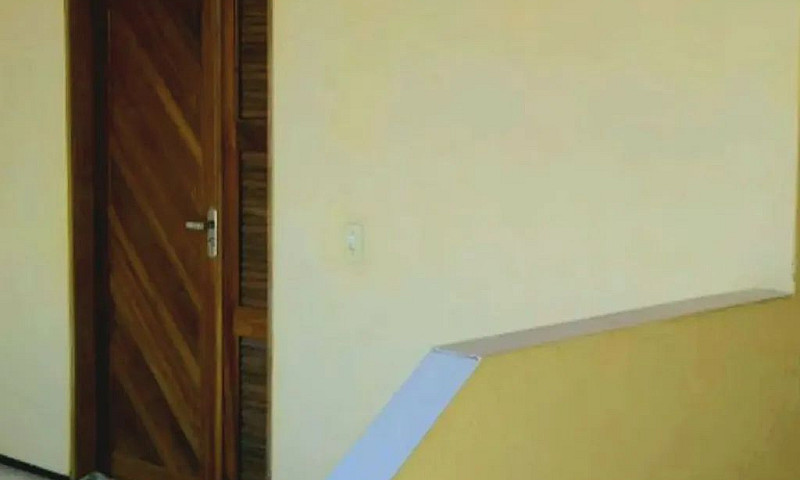 Casa Altos 2 Andar C...