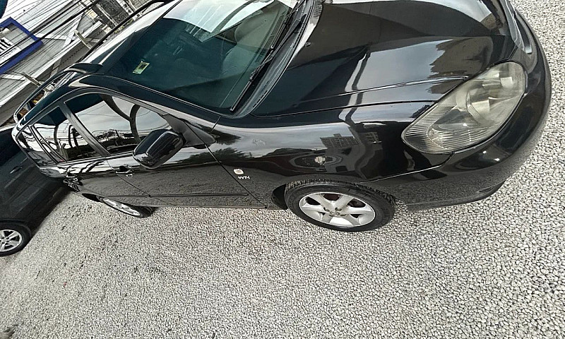 Toyota Corolla Field...