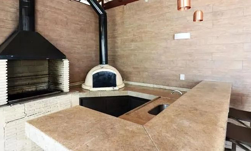 Apartamento À Venda ...