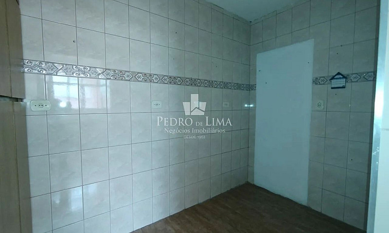 2 Casas No Mesmo Ter...