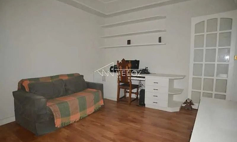 Apartamento : / Resi...