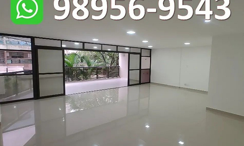 181M², Gleba A, Lâmi...