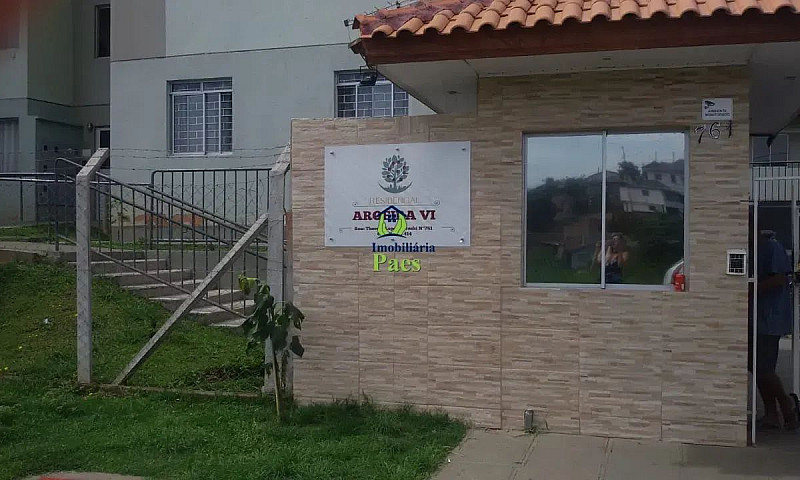Imóvel Para Venda Co...