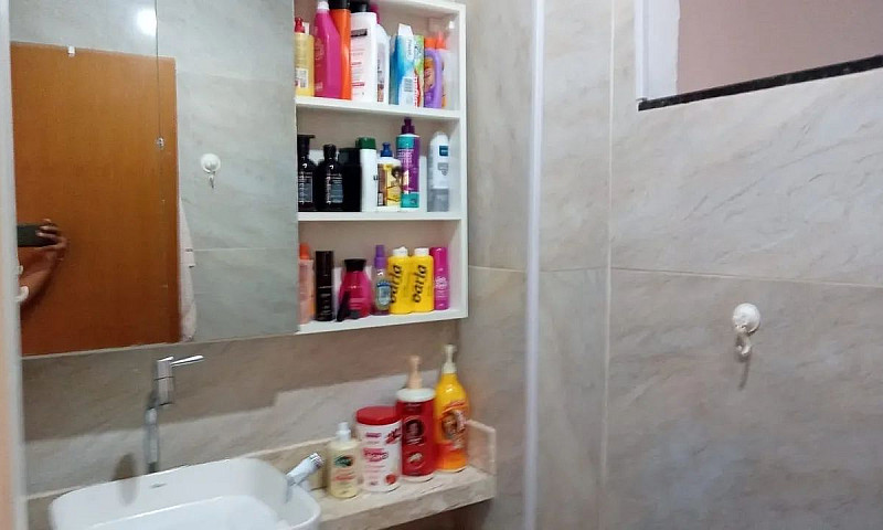 Vendo Casa Em Guarat...