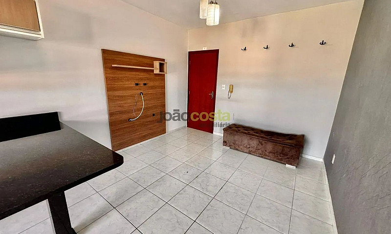 Aluguel De Apartamen...