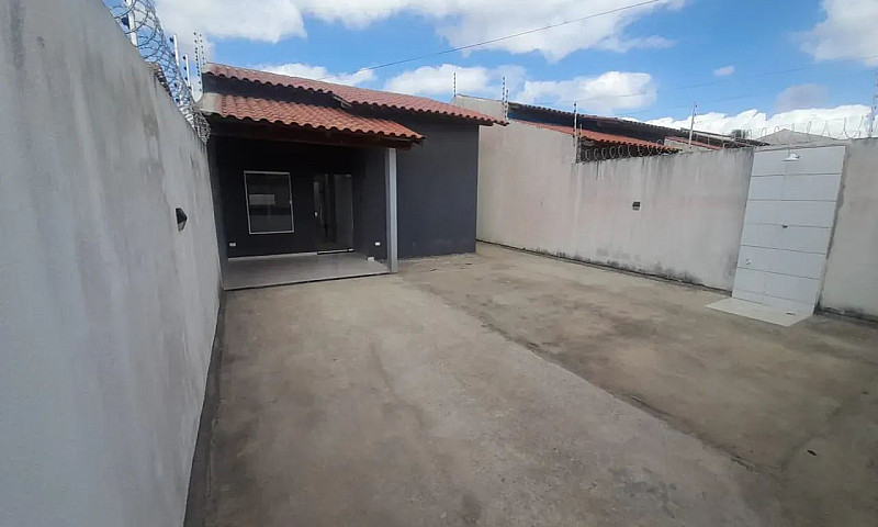Imóvel Para Aluguel ...