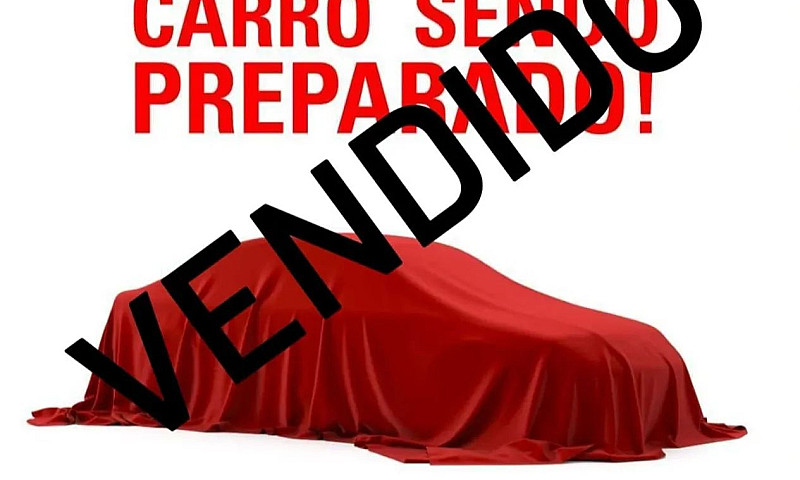 Volvo Xc40 Xc 40 T-5...