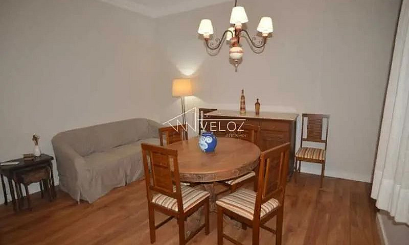 Apartamento : / Resi...