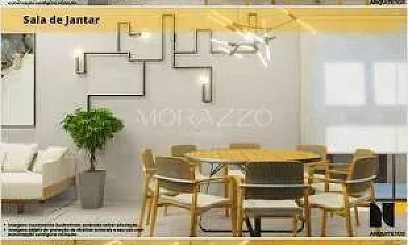 Sobrado Novo Com 3 D...