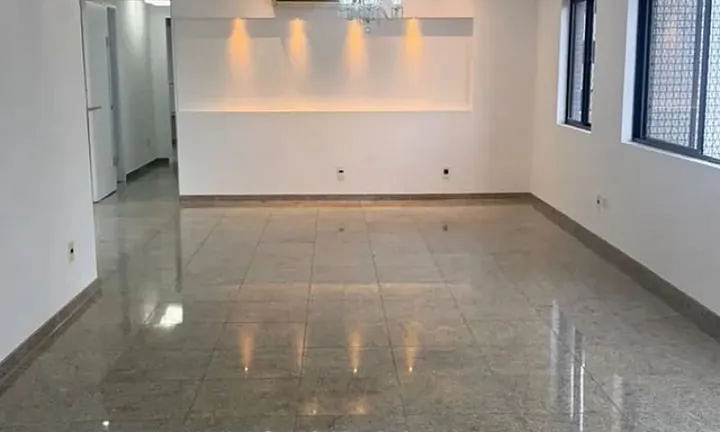 Imóvel Para Venda Te...