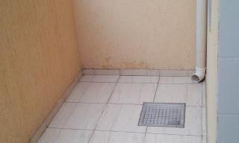Casa Duplex - Coelho...