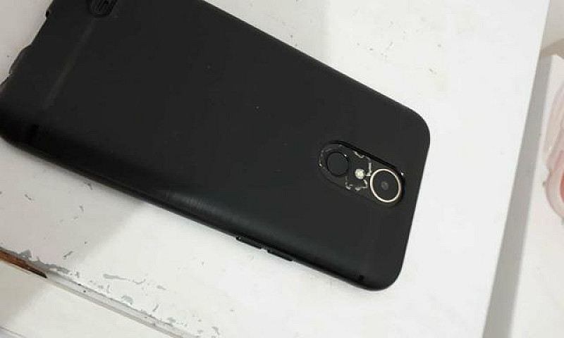 Vendo Dois Celulares...