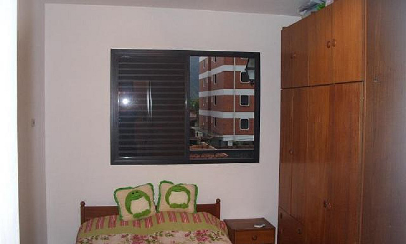 Apartamento À Venda ...