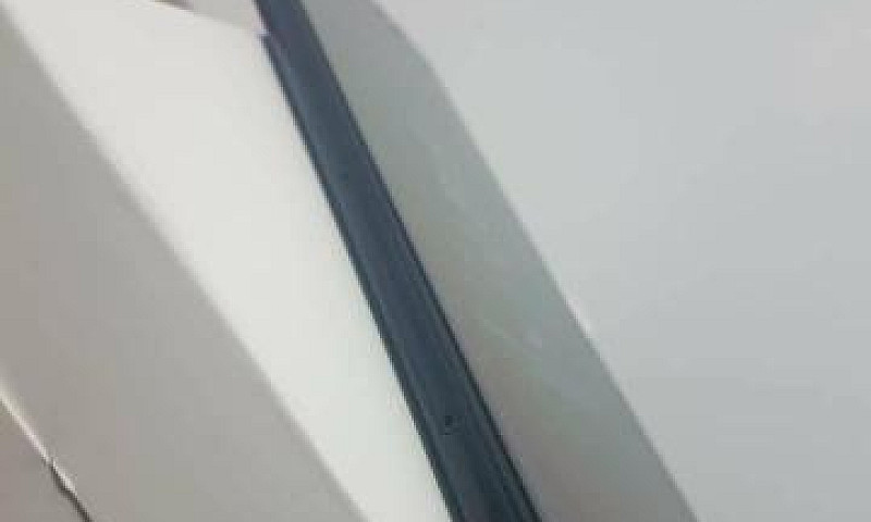 Samsung Galaxy A6+ 2...