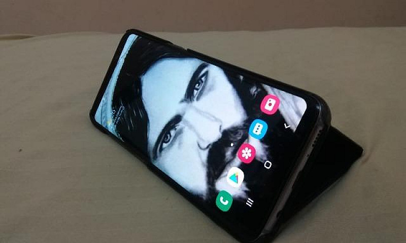 S8...