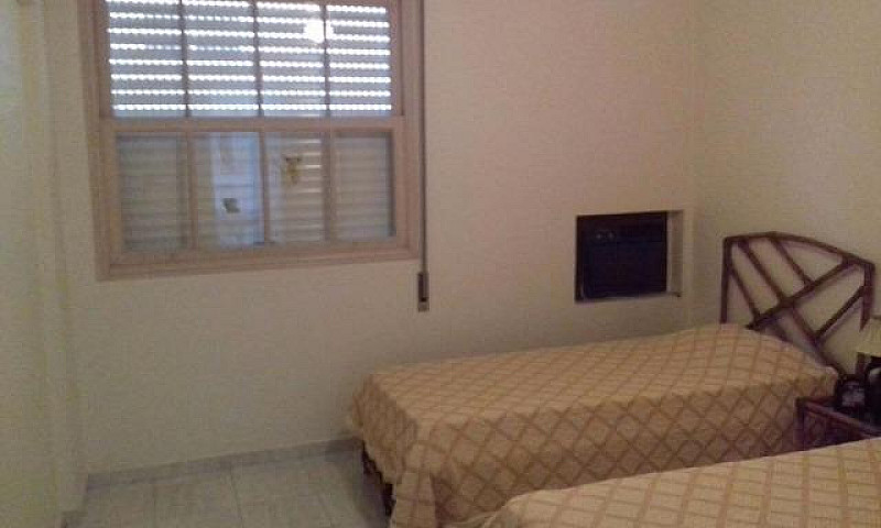 Gonzaga, Apartamento...