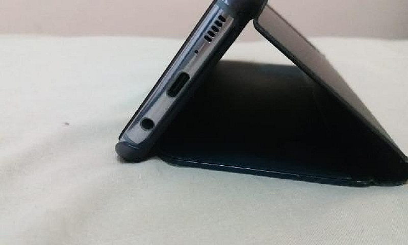 S8...