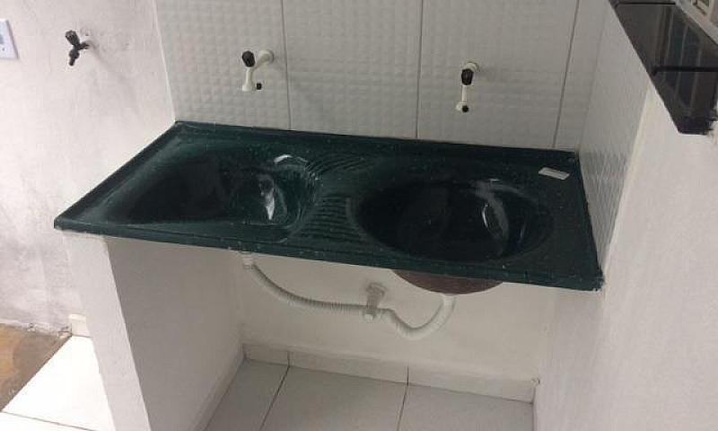 Casa Toda Climatizad...