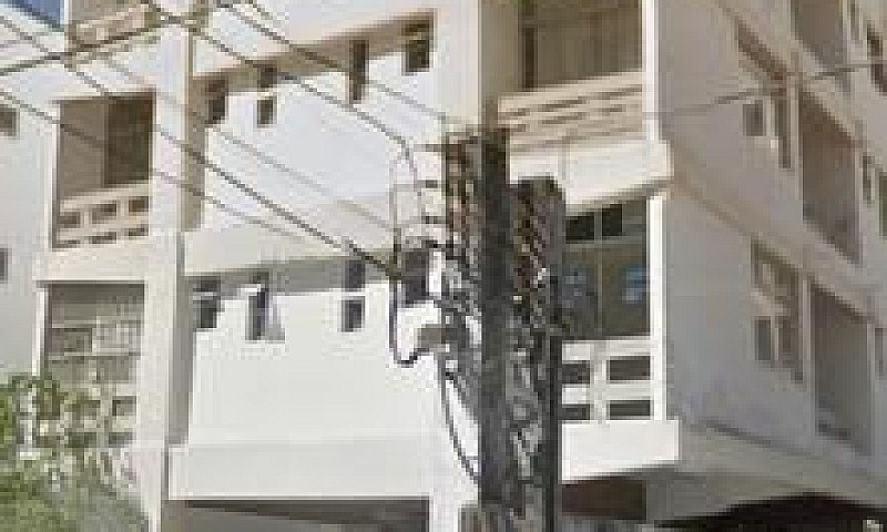 Alugo Apartamento 2 ...