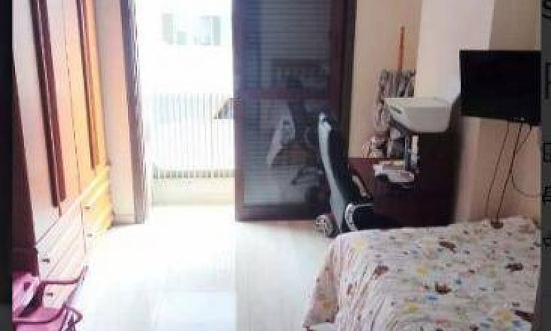Apartamento Com 2 Do...