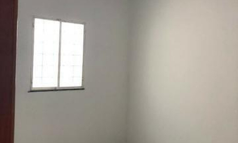 Casa Toda Climatizad...