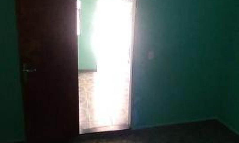 Casa Para Alugar Com...