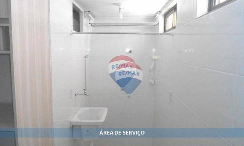 Apartamento Com 59M²...