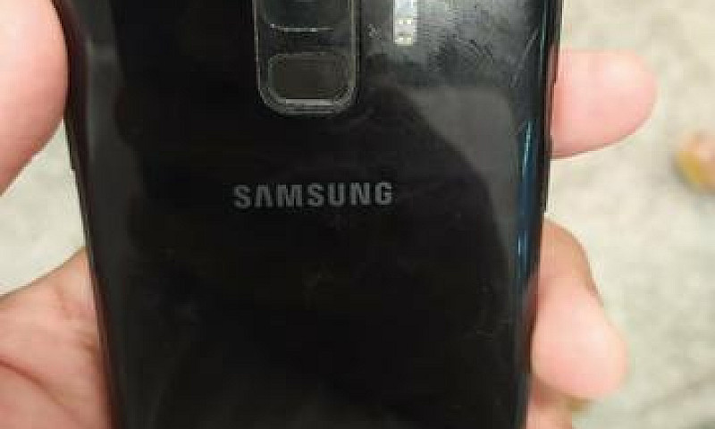 Galaxy S9 128Gb 880$...