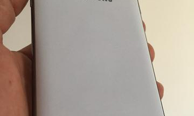 Samsung J5 Duos Bran...