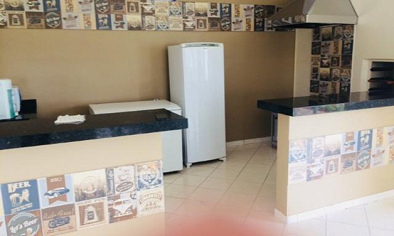 Apartamento 2Q Condo...