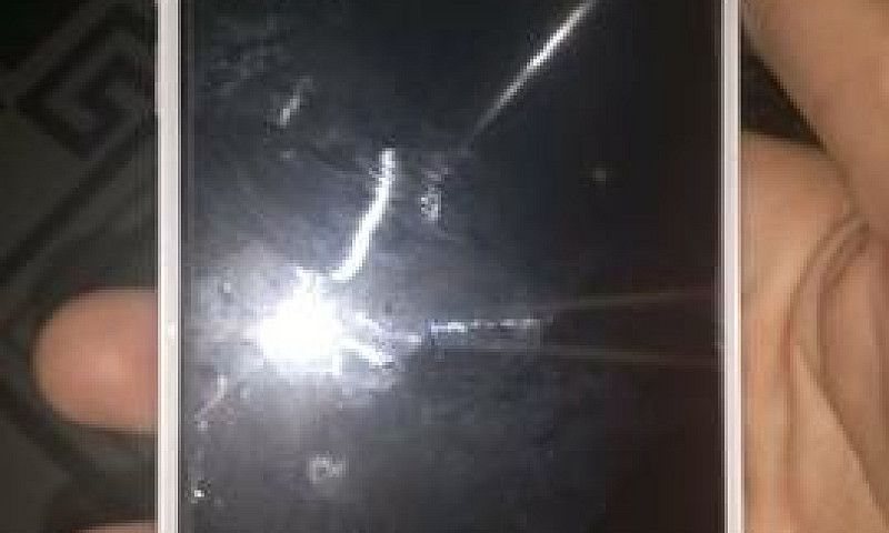 Vendo J7Prime...