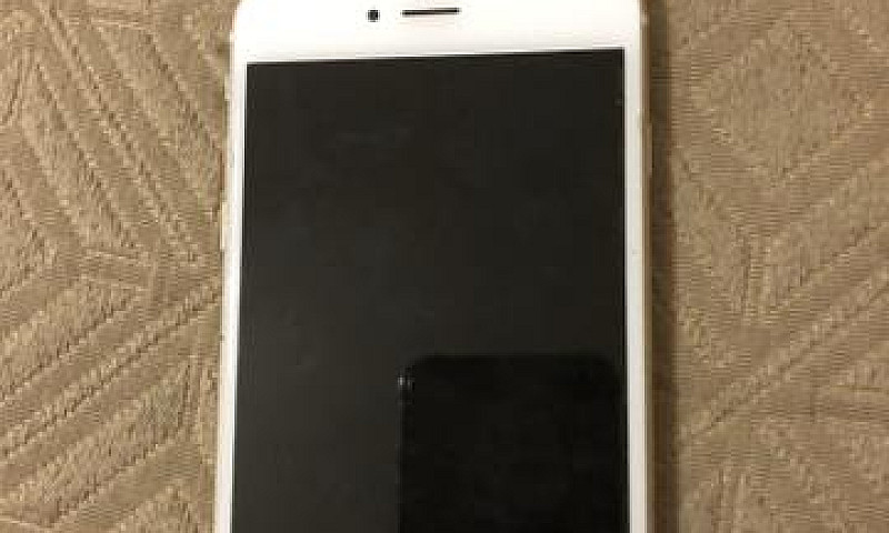Iphone 6S Plus 64Gb...