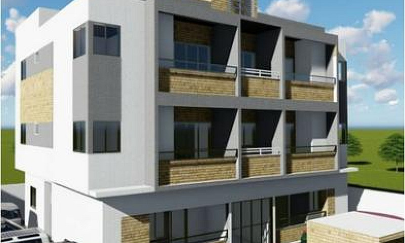 Apartamento Próximo ...