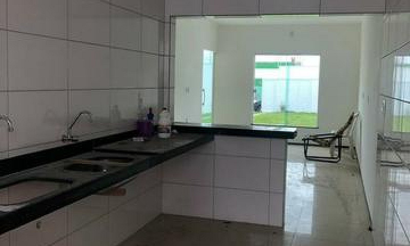 Projeto Diferenciado...