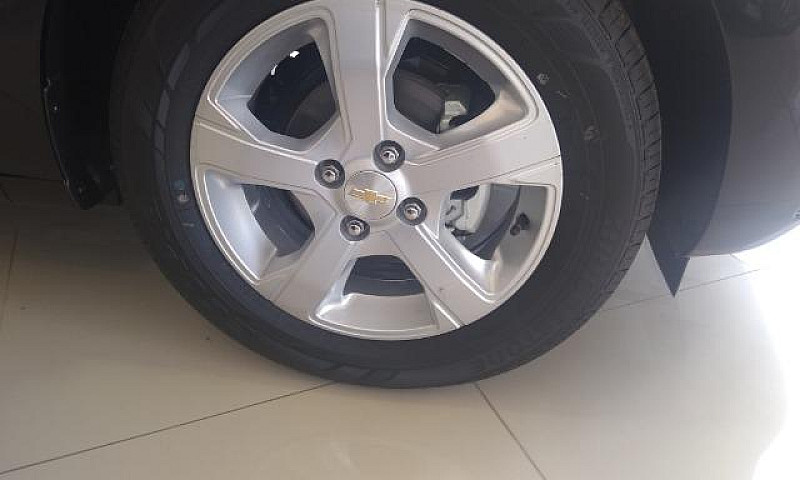 Prisma 1.4 Lt 18/19 ...
