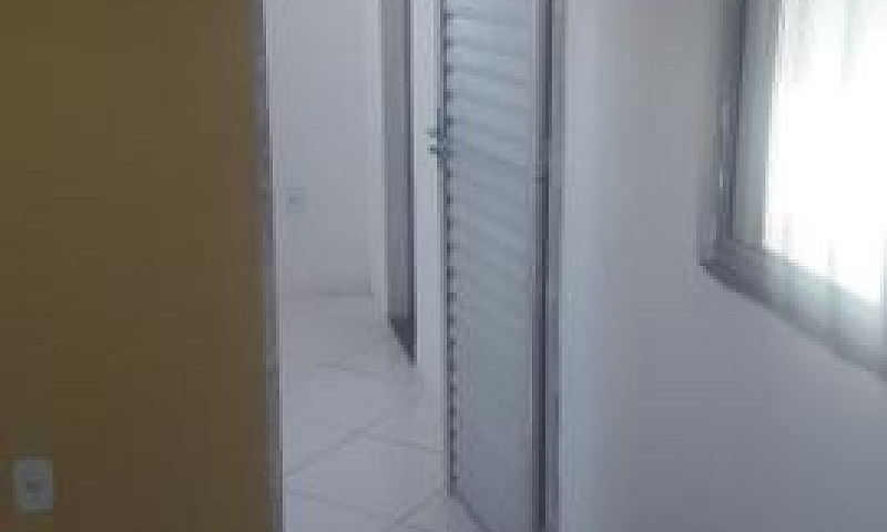 1/4 E Sala No Nordes...
