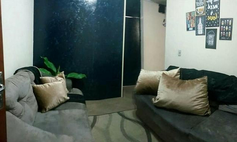 Quarto Individual Re...