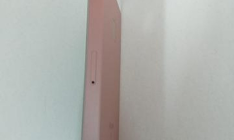 Iphone Se 16Gigas...