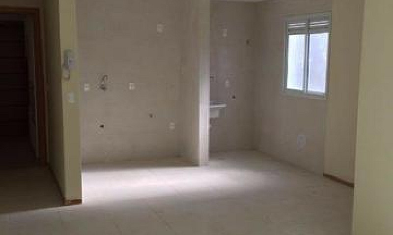 Apartamento Novo Em ...