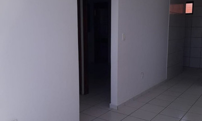 Residencial Felipe...