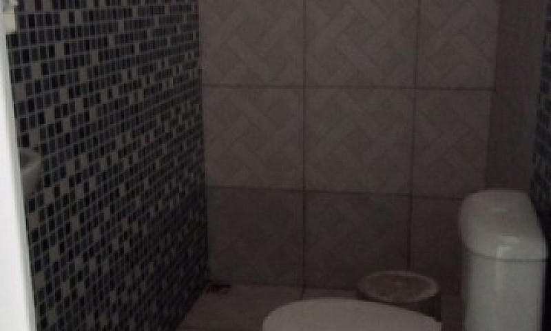 Vendo Casa ...