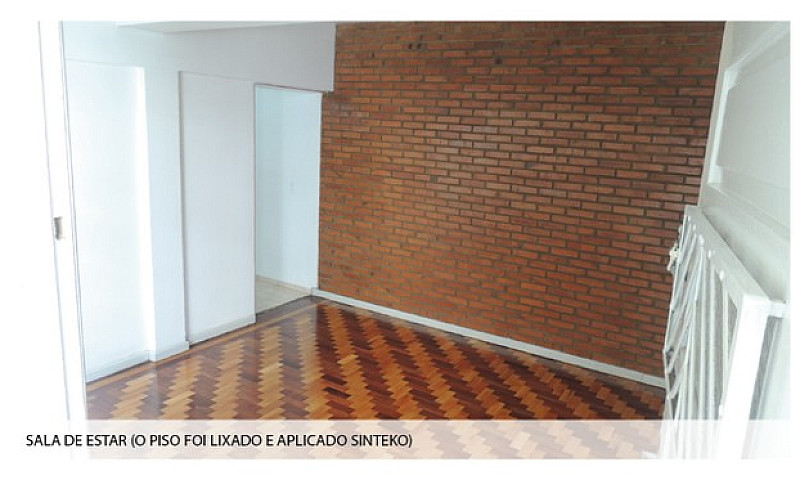 Apartamento 2 Dormit...