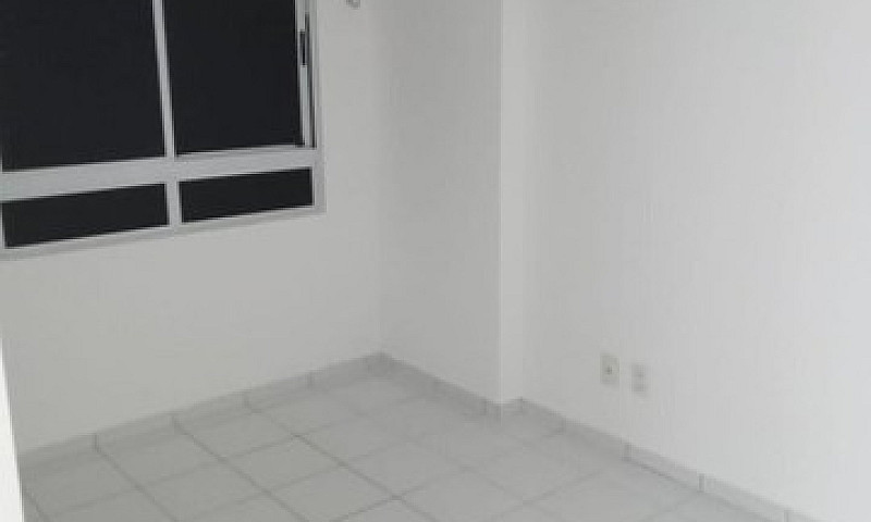 Rvap2459-Excelente A...