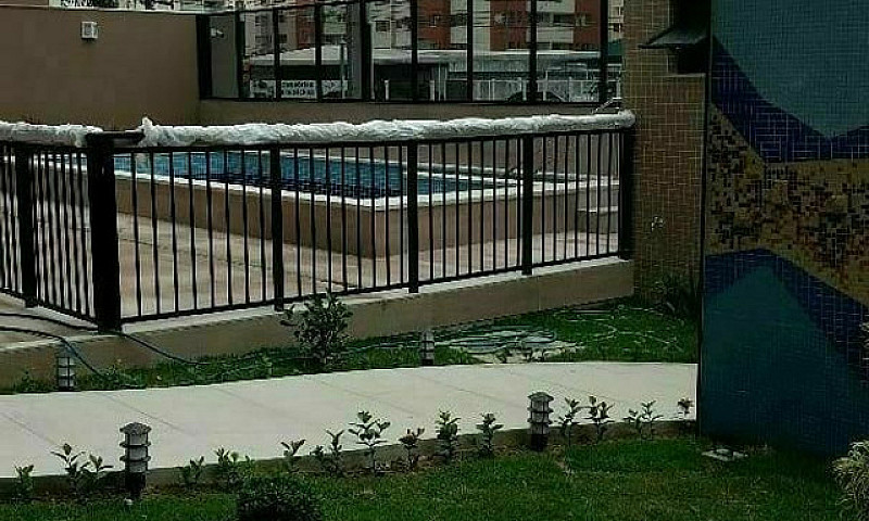 Últimas Unidades 3Qt...